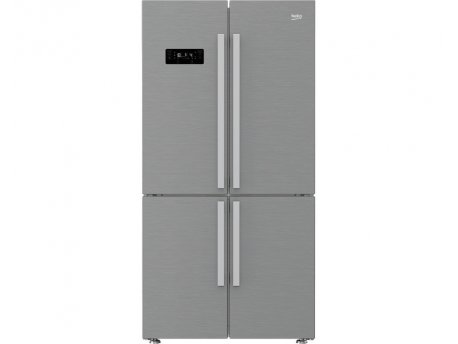 BEKO GN 1416221 ZX