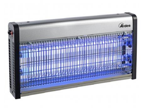 ARDES AR6S30B