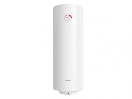 BOSCH Električni akumulacioni bojler 50l, 1.5 kW, 7736504507