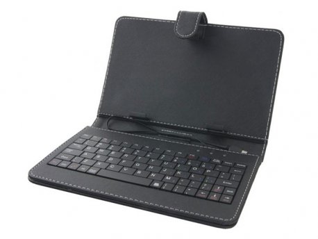 ESPERANZA EK123 - Futrola sa  tastaturom za tablet 7-inča