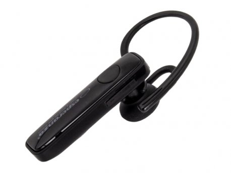 ESPERANZA EH184K - Kvalitetne bluetooth slušalice