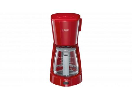 BOSCH TKA3A034