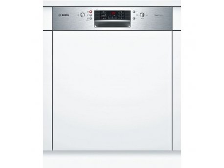 BOSCH SMI46NS00E
