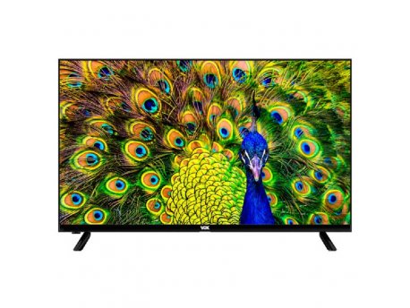 VOX 32ADS315FL LED Smart Android