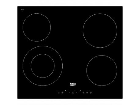 BEKO HIC 64402 T
