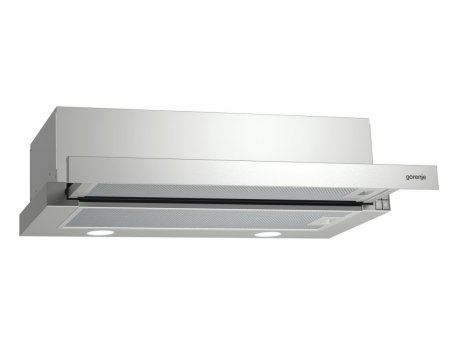 GORENJE BHP 623 E10 X