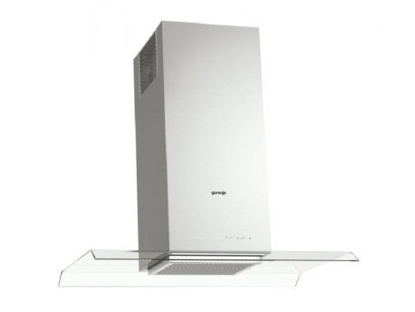 GORENJE IHGC 963 S4 X