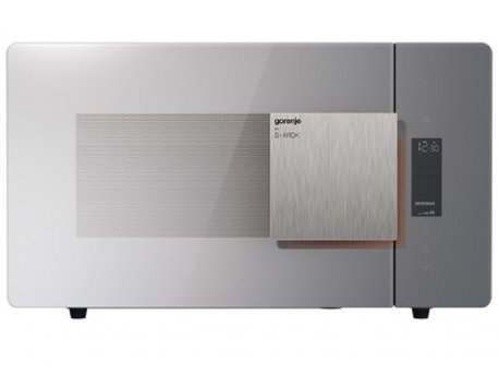 GORENJE MO 23 ST