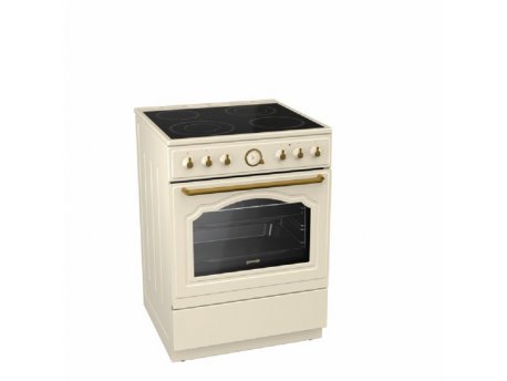 GORENJE EC 62 CLI