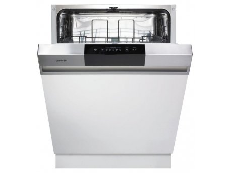 GORENJE GI 62010 X
