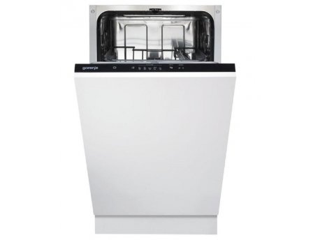 GORENJE GV 52010