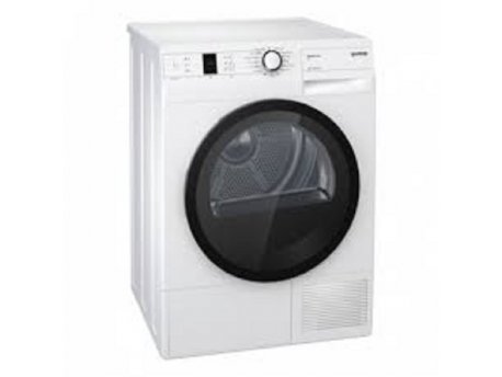 GORENJE D 75F65J