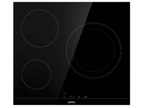 GORENJE ECT 631 BSC