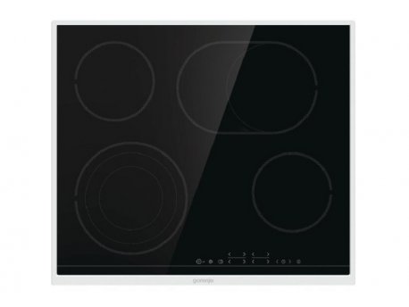 GORENJE ECT 646 BX