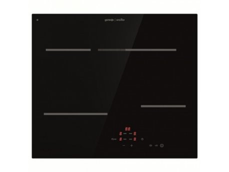 GORENJE ECT 693 ORAB