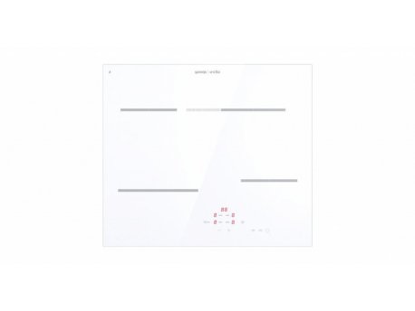 GORENJE ECT 693 ORAW