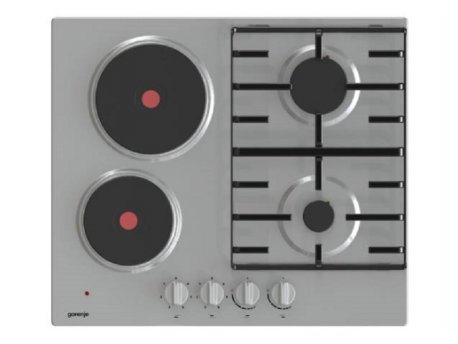 GORENJE GE 690 X