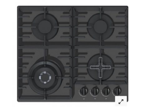 GORENJE GT 641 B