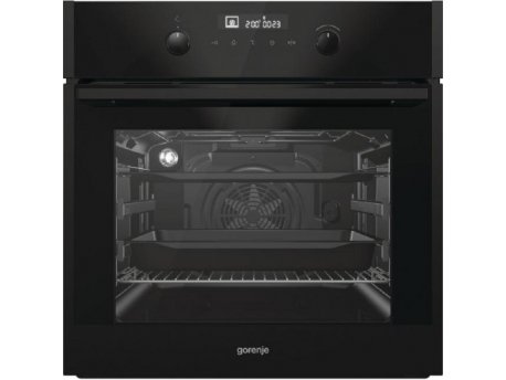 GORENJE BO 747 A33 BG