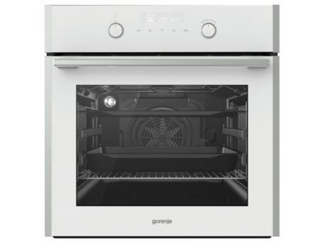 GORENJE BO 747 A33 WG