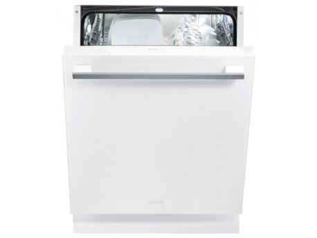 GORENJE GV 6SY2
