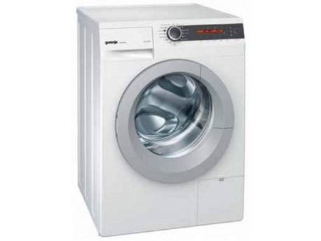 GORENJE W 7623L