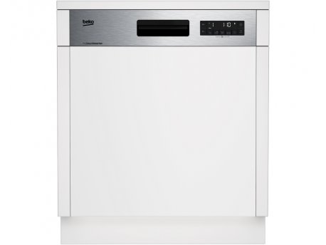 BEKO DSN 26421 X
