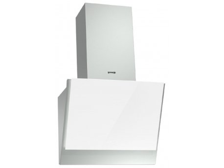 GORENJE WHI 641 E6XGW