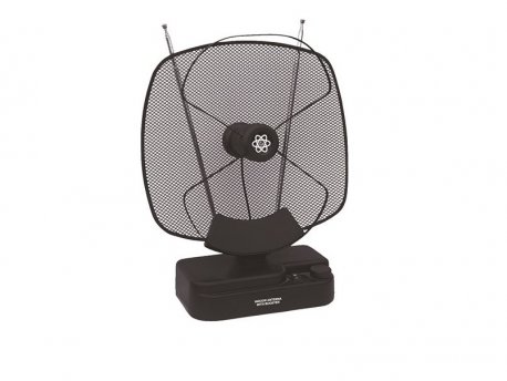 XSTAND TV antena sobna HD 030