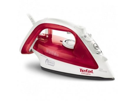 TEFAL FV 4996
