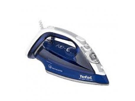 TEFAL FV4998