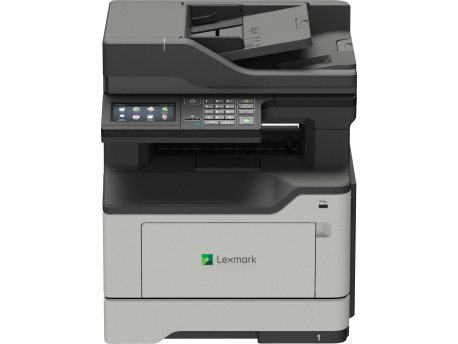 LEXMARK MB2442adwe 36SC730