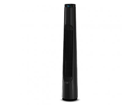 ARDES AR5T85R ventilator stubni digitalni