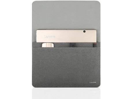 LENOVO Lenovo 15 Laptop Ultra Slim Sleeve (GX40Q53789)