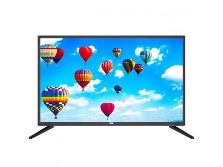 VOX 32DSA314H LED
