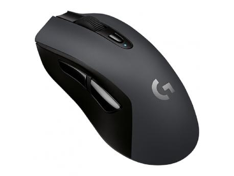 LOGITECH G603 Wireless Gaming Mouse
