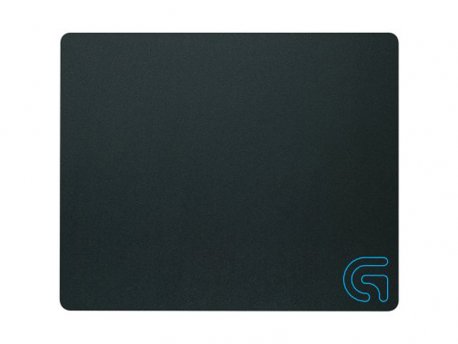 LOGITECH Gaming podloga za miša G440 - EER2