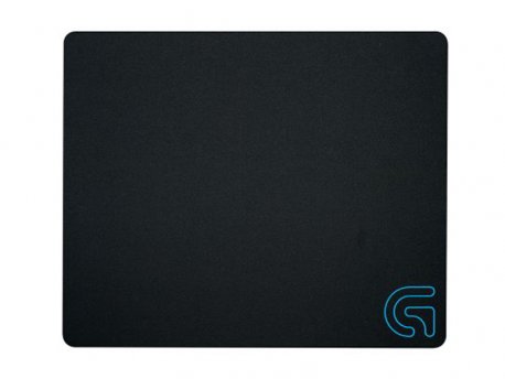 LOGITECH G240 Gaming podloga za miša