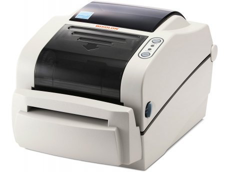 BIXOLON SLP-TX420EG