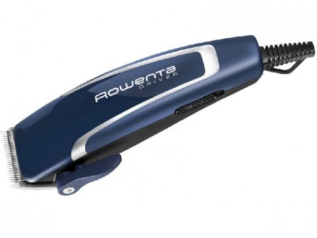 ROWENTA TN1603 mašinica za šišanje