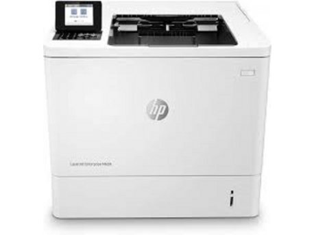 HP LaserJet Enterprise M609dn (K0Q21A)