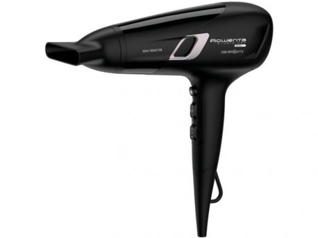 ROWENTA CV5820