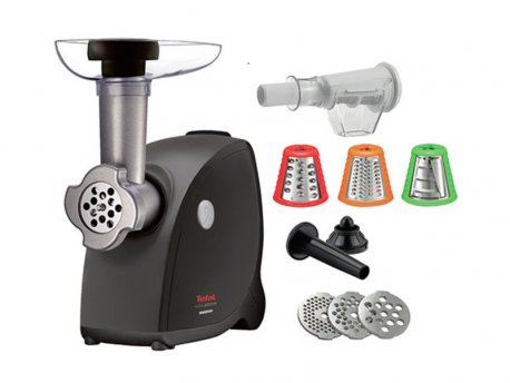 TEFAL NE448838 mašina za meso