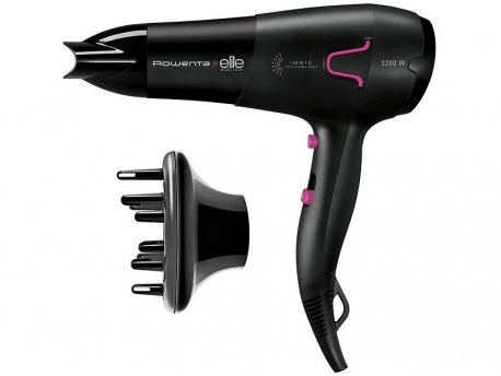 ROWENTA CV5622