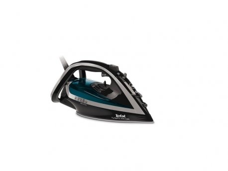 TEFAL FV5640 pegla