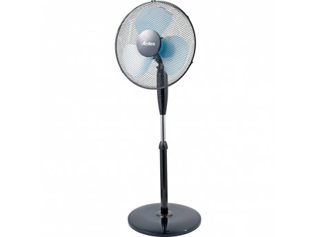 ARDES AR5EA40PB