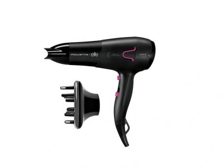 ROWENTA CV5622 F0, 2200W fen za kosu