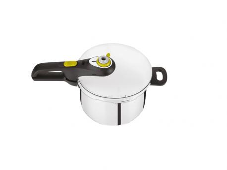 TEFAL Ekspres lonac P2530741