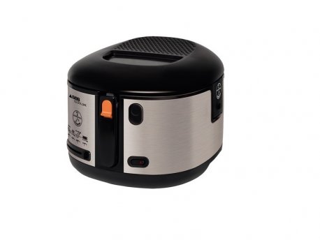 TEFAL FF175 D71 friteza