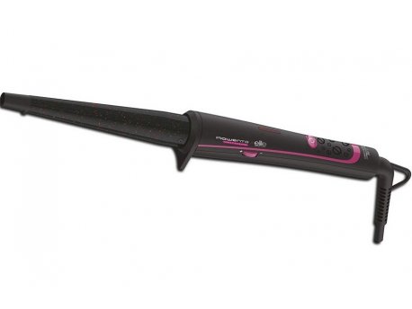 ROWENTA CF3242